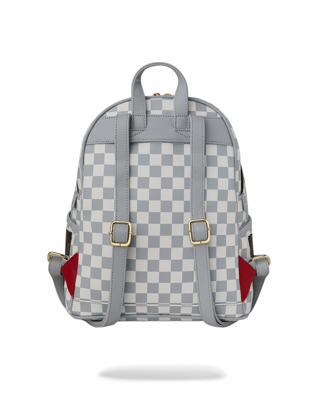 SHARK LEGACY SAVAGE BACKPACK