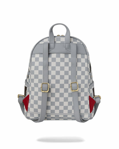 SHARK LEGACY SAVAGE BACKPACK