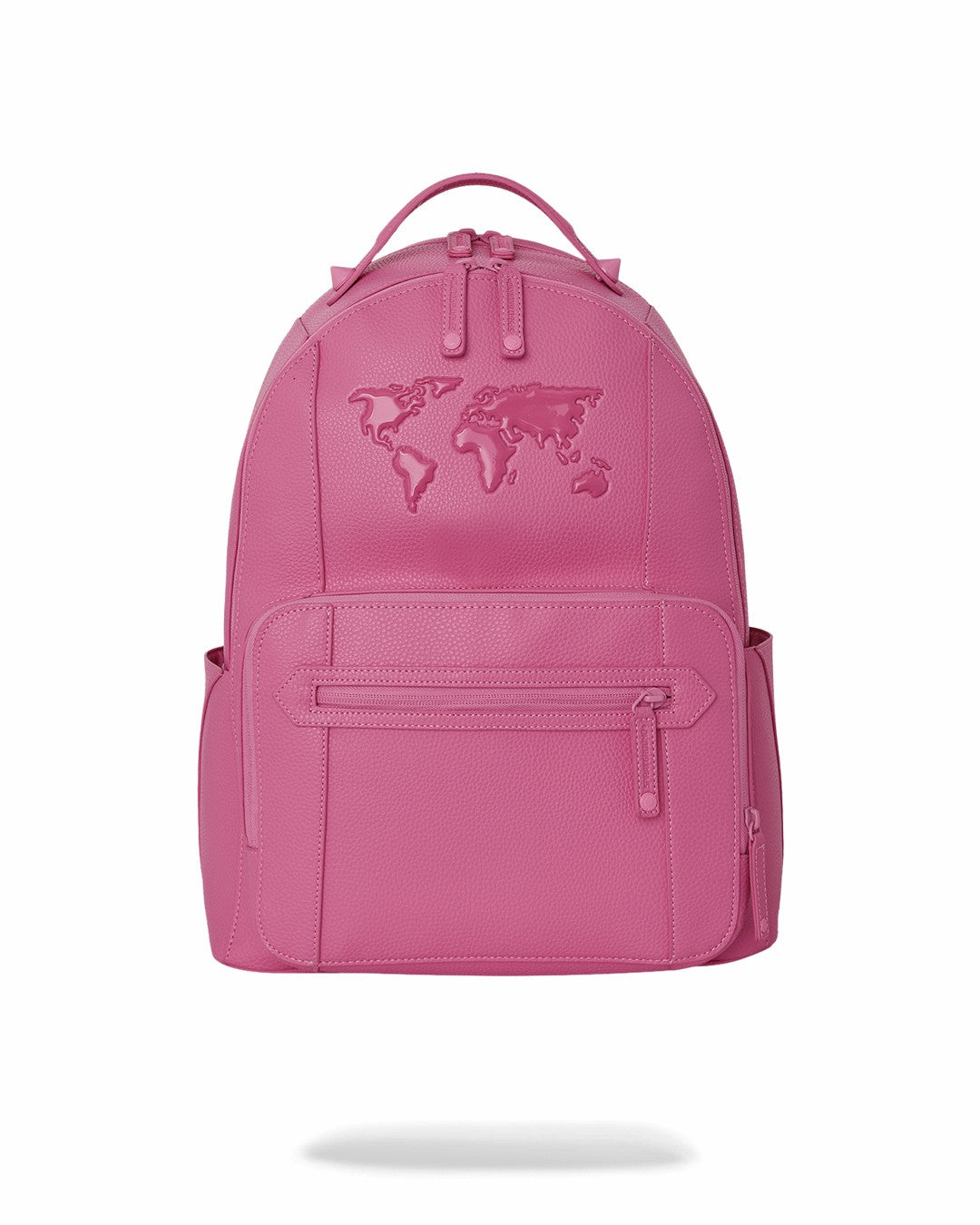 JAMES FIRST CLASS FIRST LADY MINI CHATEAU BACKPACK