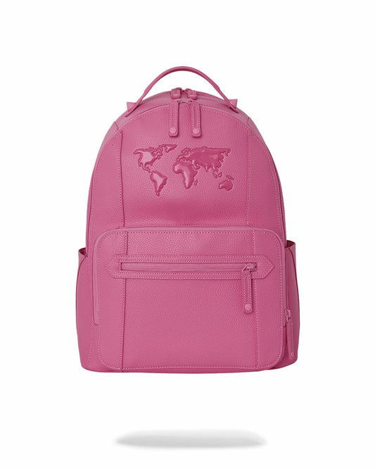 JAMES FIRST CLASS FIRST LADY MINI CHATEAU BACKPACK
