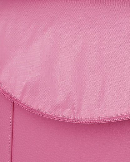 JAMES FIRST CLASS FIRST LADY MINI CHATEAU BACKPACK