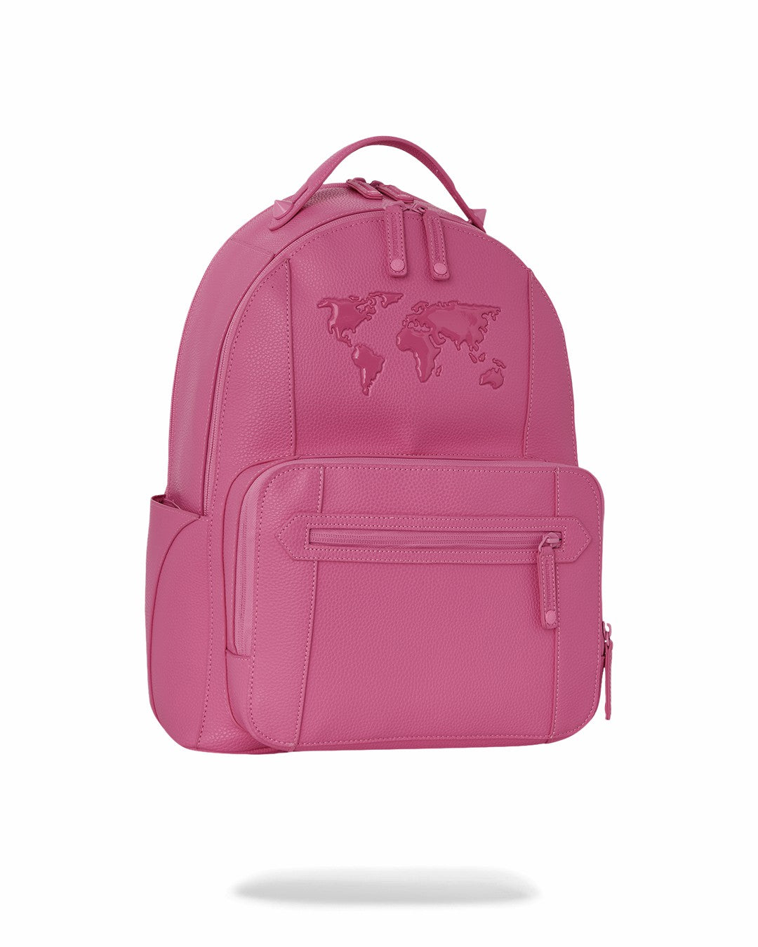 JAMES FIRST CLASS FIRST LADY MINI CHATEAU BACKPACK