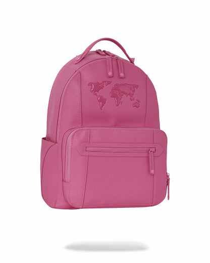 JAMES FIRST CLASS FIRST LADY MINI CHATEAU BACKPACK