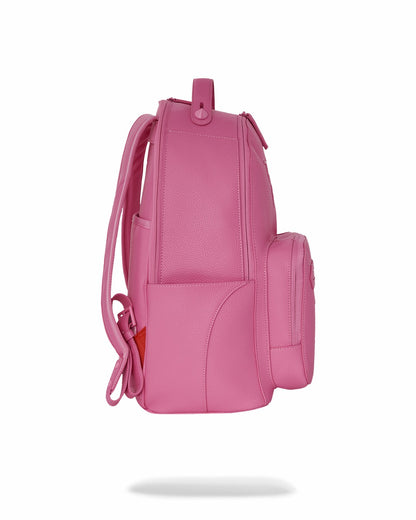 JAMES FIRST CLASS FIRST LADY MINI CHATEAU BACKPACK