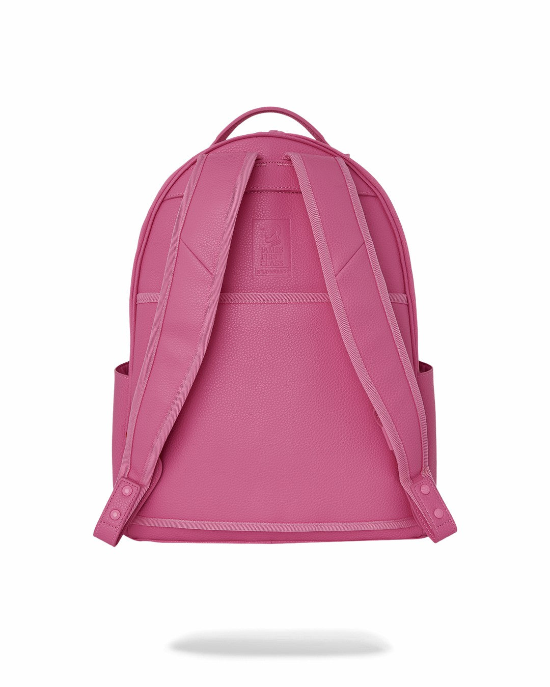 JAMES FIRST CLASS FIRST LADY MINI CHATEAU BACKPACK