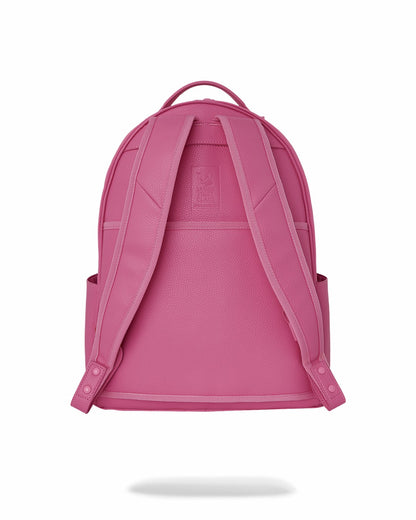 JAMES FIRST CLASS FIRST LADY MINI CHATEAU BACKPACK
