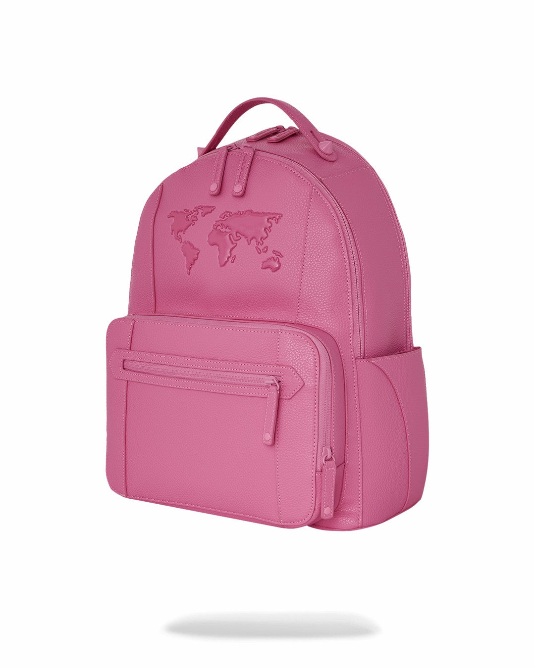 JAMES FIRST CLASS FIRST LADY MINI CHATEAU BACKPACK