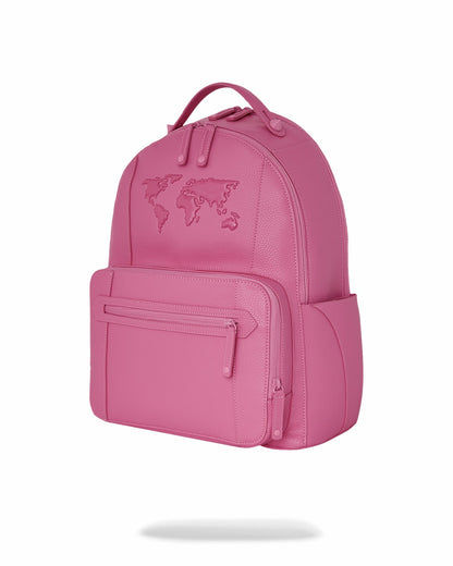JAMES FIRST CLASS FIRST LADY MINI CHATEAU BACKPACK