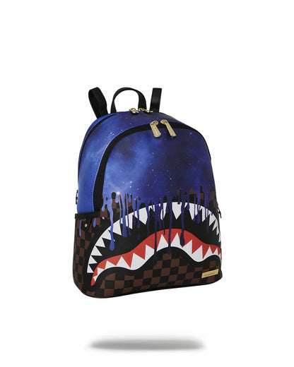 CHAMPION OF THE GALAXY SAVAGE BACKPACK