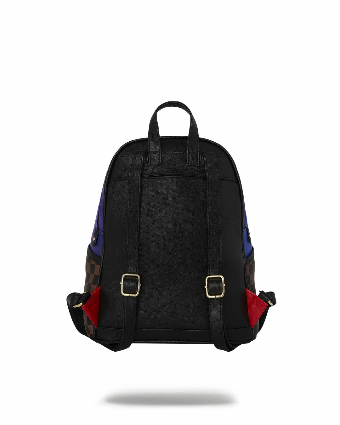 CHAMPION OF THE GALAXY SAVAGE BACKPACK
