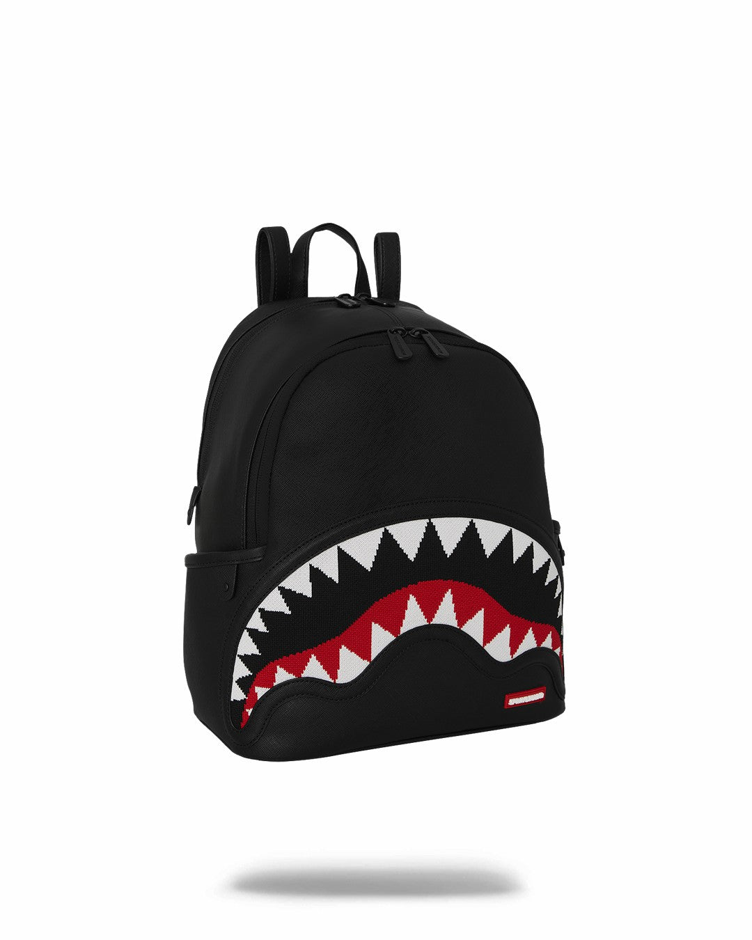 KNIT COMMANDER SAVAGE BACKPACK