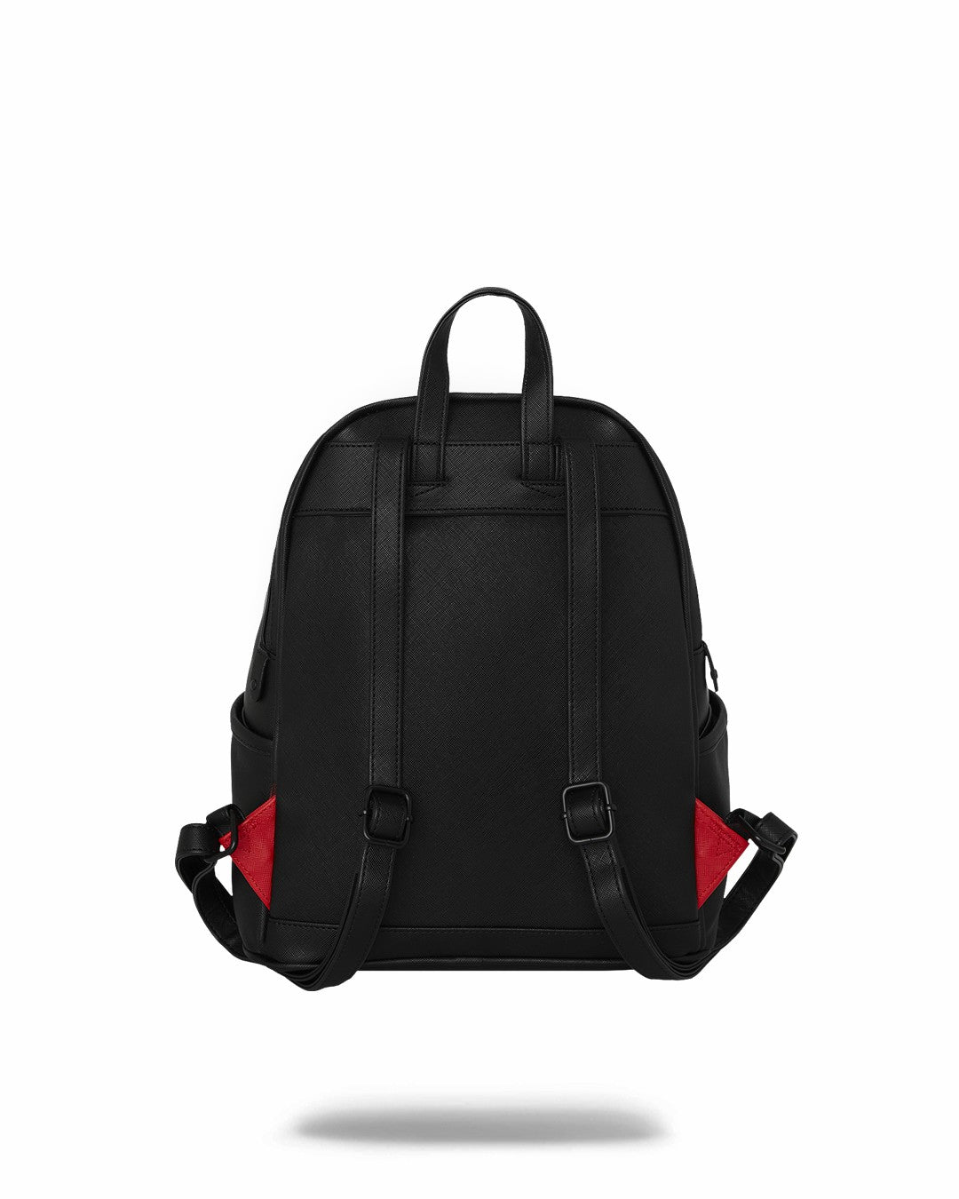 KNIT COMMANDER SAVAGE BACKPACK