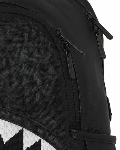 KNIT COMMANDER SAVAGE BACKPACK