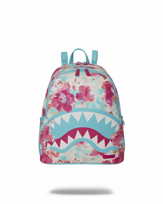 GARDEN DELIGHT SAVAGE BACKPACK