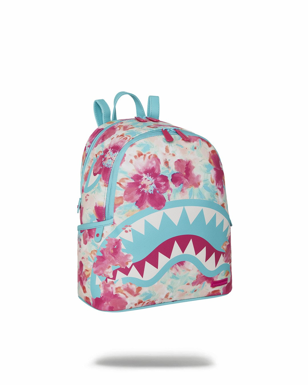 GARDEN DELIGHT SAVAGE BACKPACK