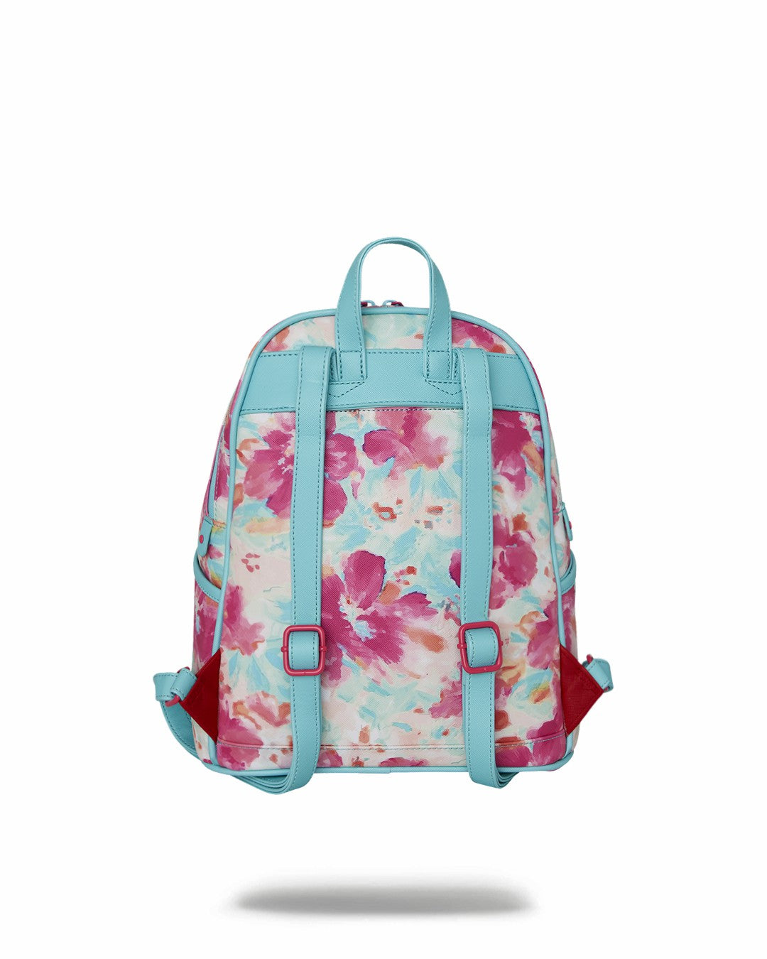 GARDEN DELIGHT SAVAGE BACKPACK