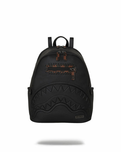CHECKPOINT ROYALE SAVAGE BACKPACK