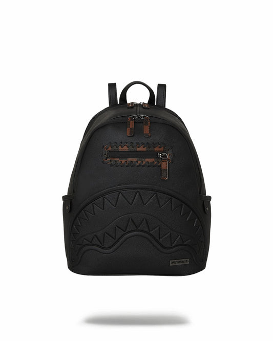 CHECKPOINT ROYALE SAVAGE BACKPACK