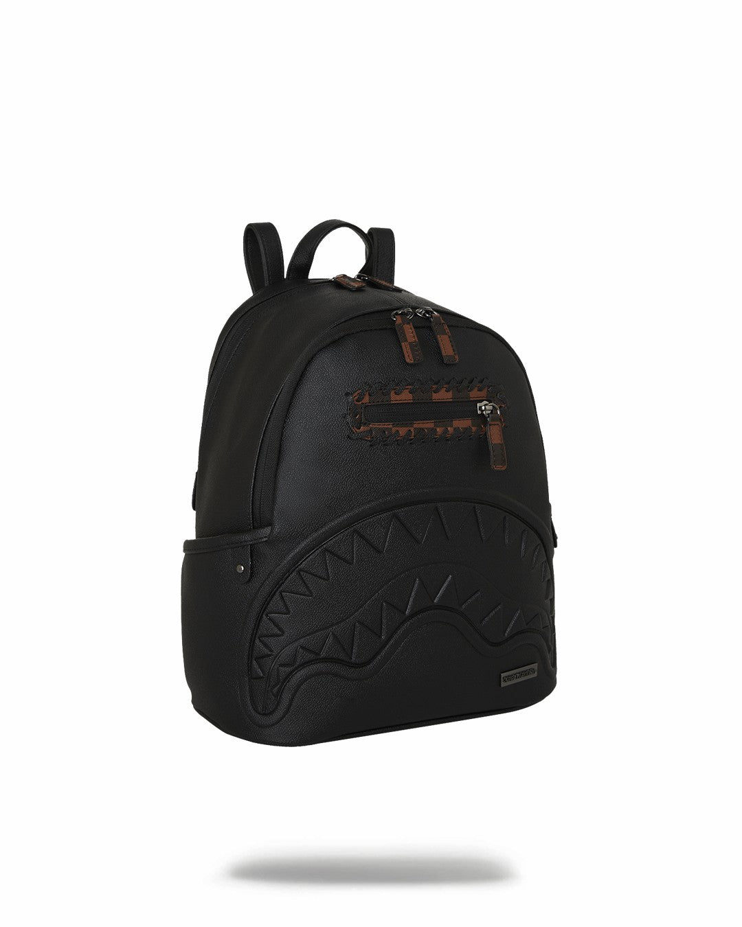 CHECKPOINT ROYALE SAVAGE BACKPACK