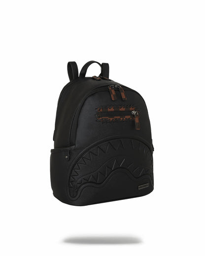 CHECKPOINT ROYALE SAVAGE BACKPACK