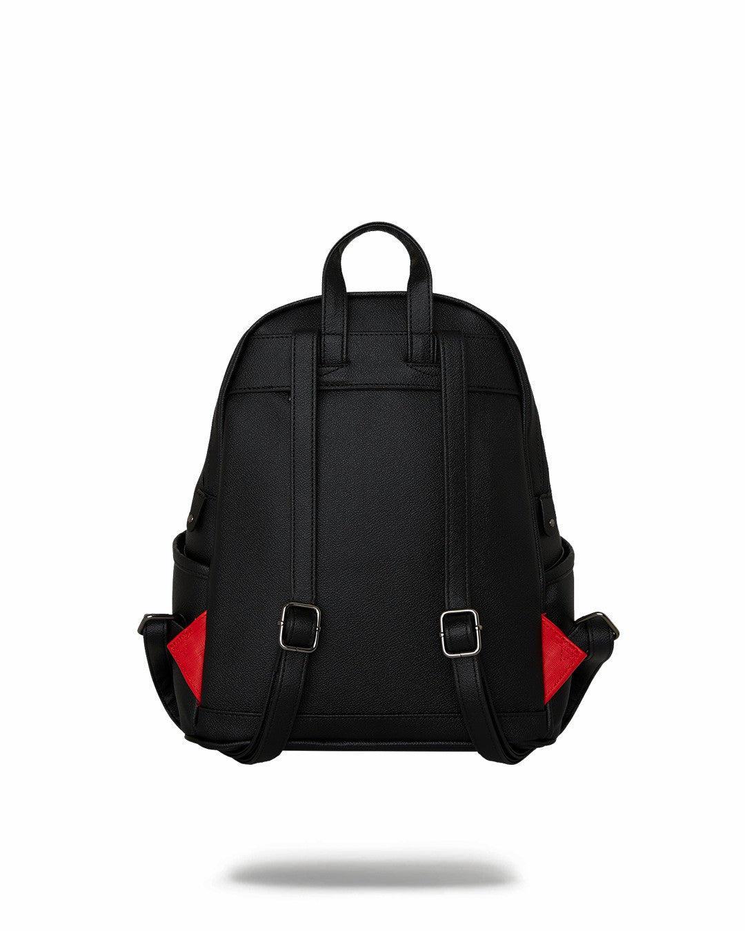 CHECKPOINT ROYALE SAVAGE BACKPACK
