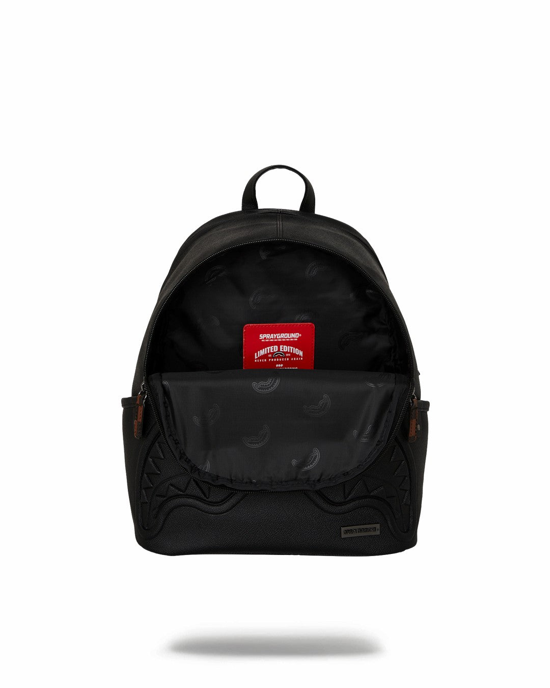 CHECKPOINT ROYALE SAVAGE BACKPACK