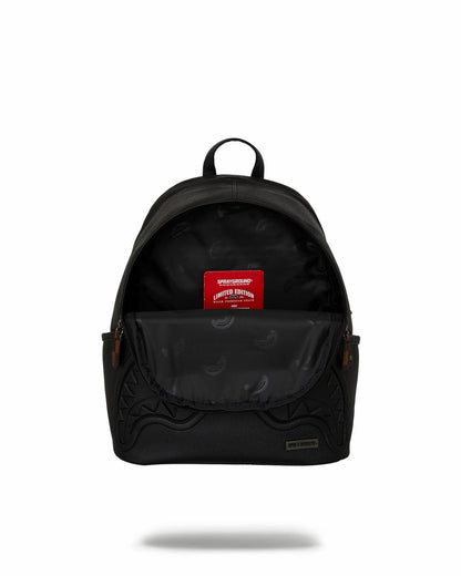 CHECKPOINT ROYALE SAVAGE BACKPACK