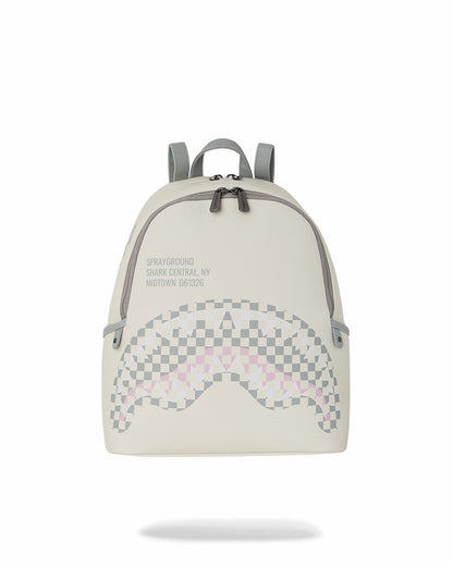 SHARK CENTRAL DYNAMIC SAVAGE BACKPACK