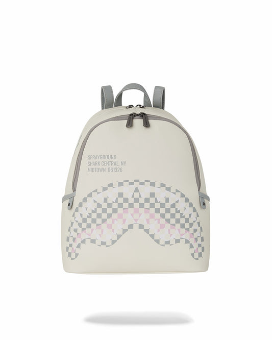 SHARK CENTRAL DYNAMIC SAVAGE BACKPACK