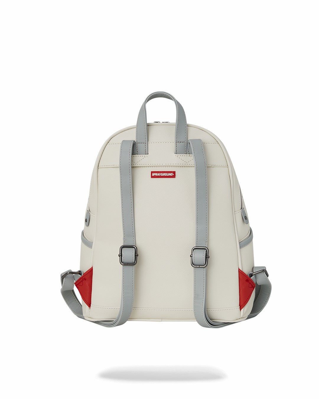 SHARK CENTRAL DYNAMIC SAVAGE BACKPACK