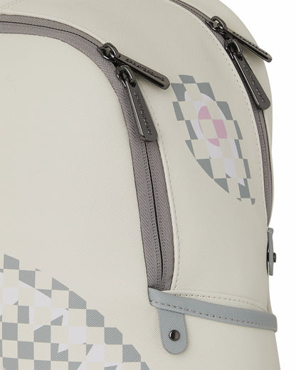 SHARK CENTRAL DYNAMIC SAVAGE BACKPACK