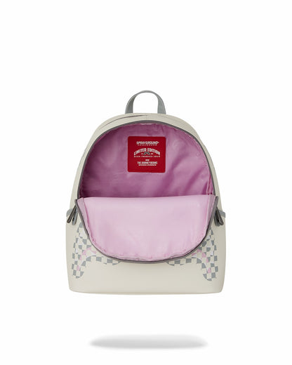 SHARK CENTRAL DYNAMIC SAVAGE BACKPACK