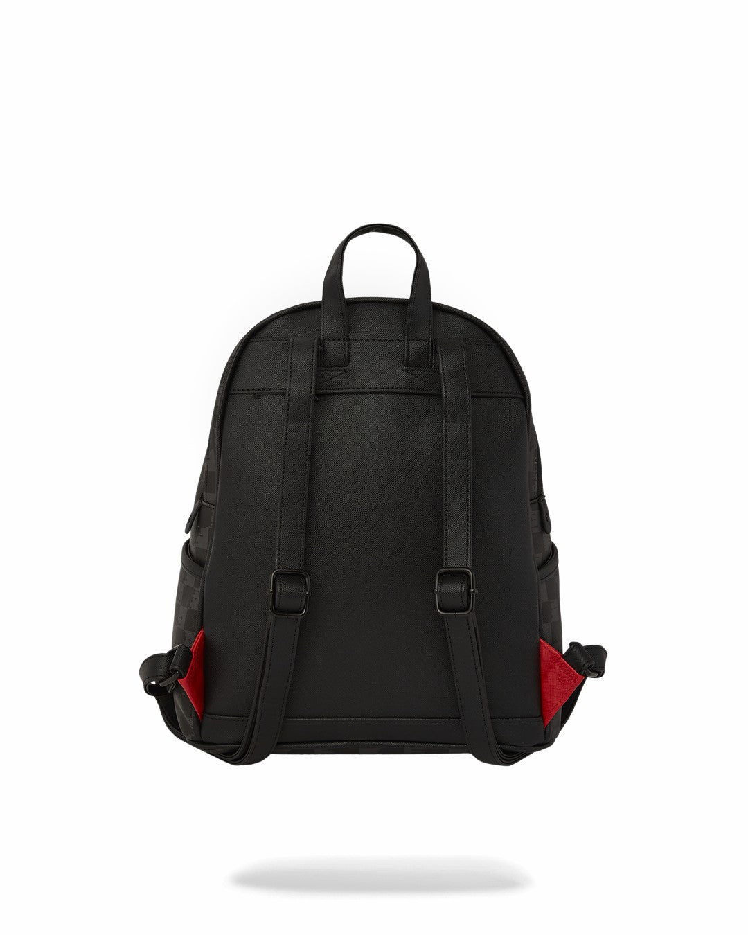 SLIME TAKEOVER SAVAGE BACKPACK