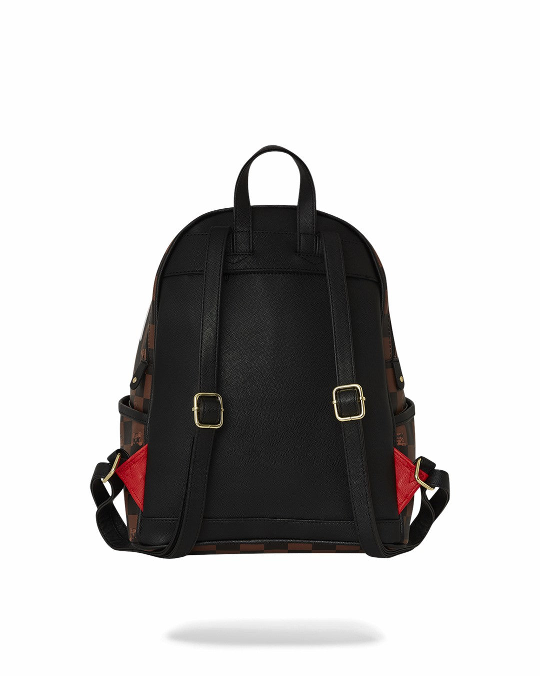 THE HIDEOUT SAVAGE BACKPACK