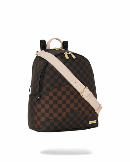 BANDOLERO NOUVEAU SAVAGE BACKPACK