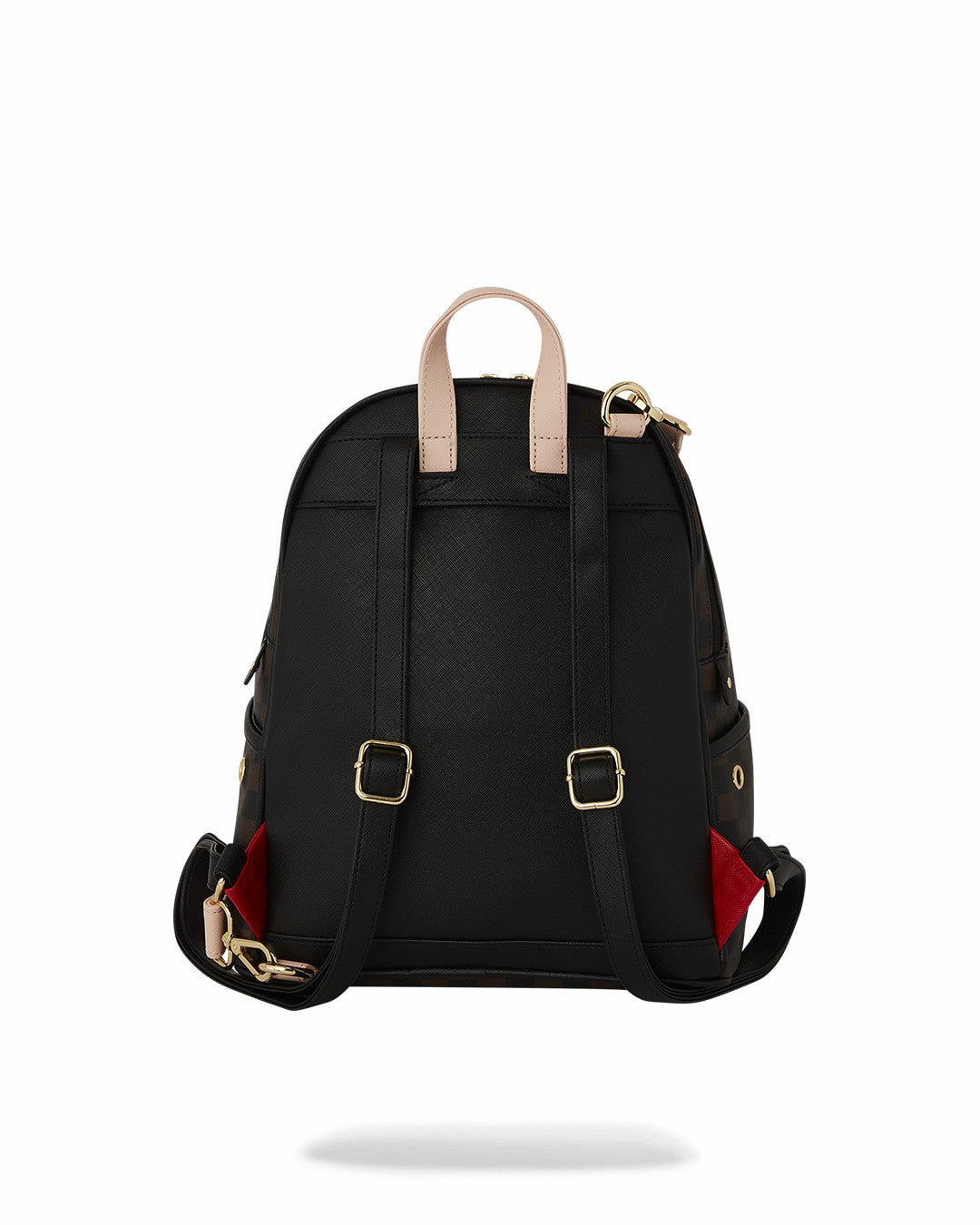 BANDOLERO NOUVEAU SAVAGE BACKPACK