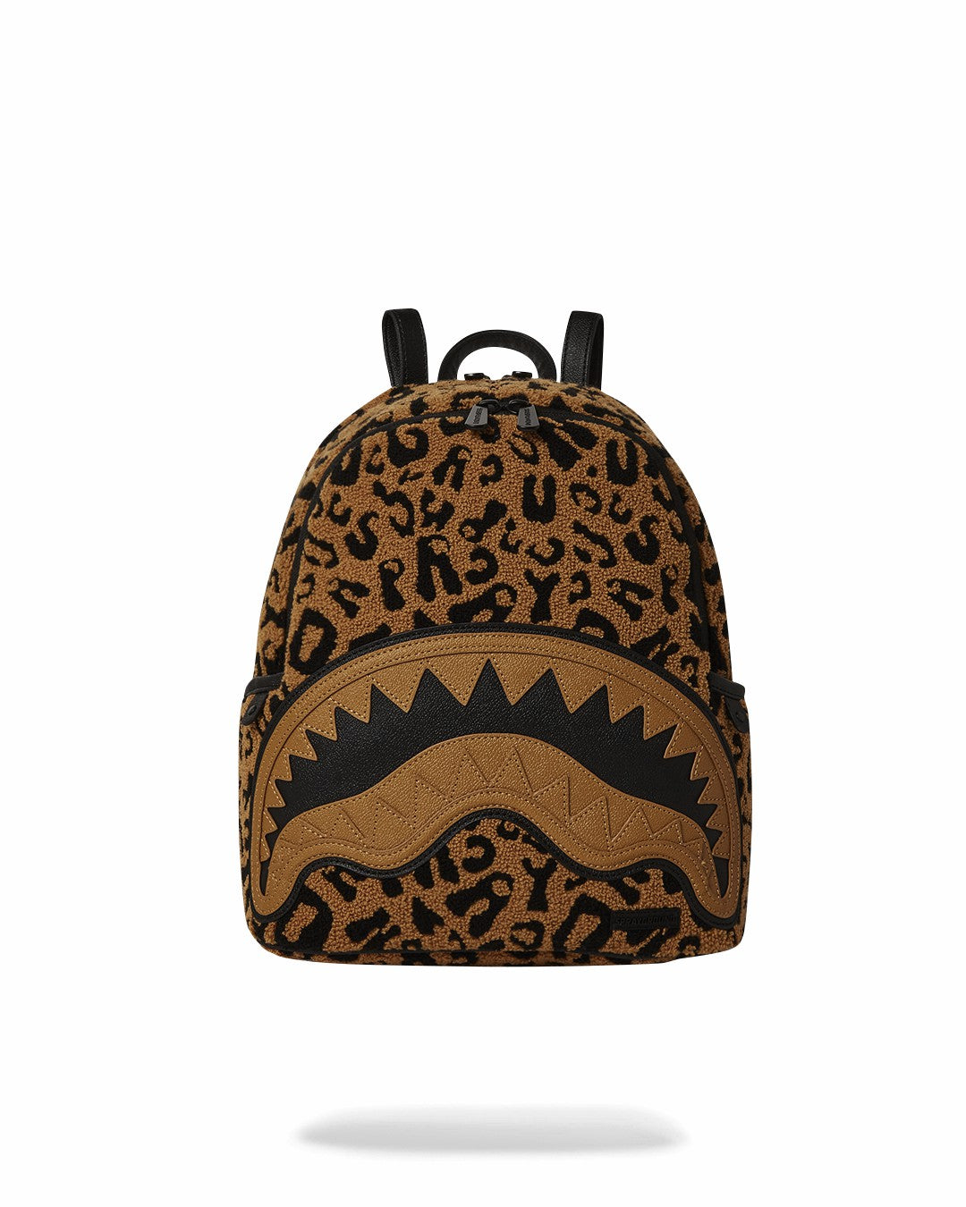 THE WILD ONE SAVAGE BACKPACK