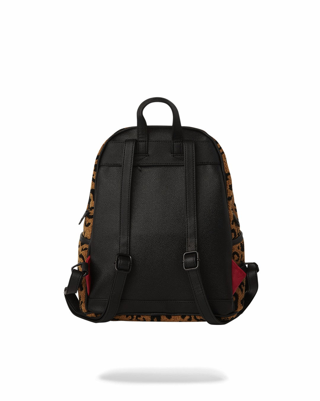 THE WILD ONE SAVAGE BACKPACK