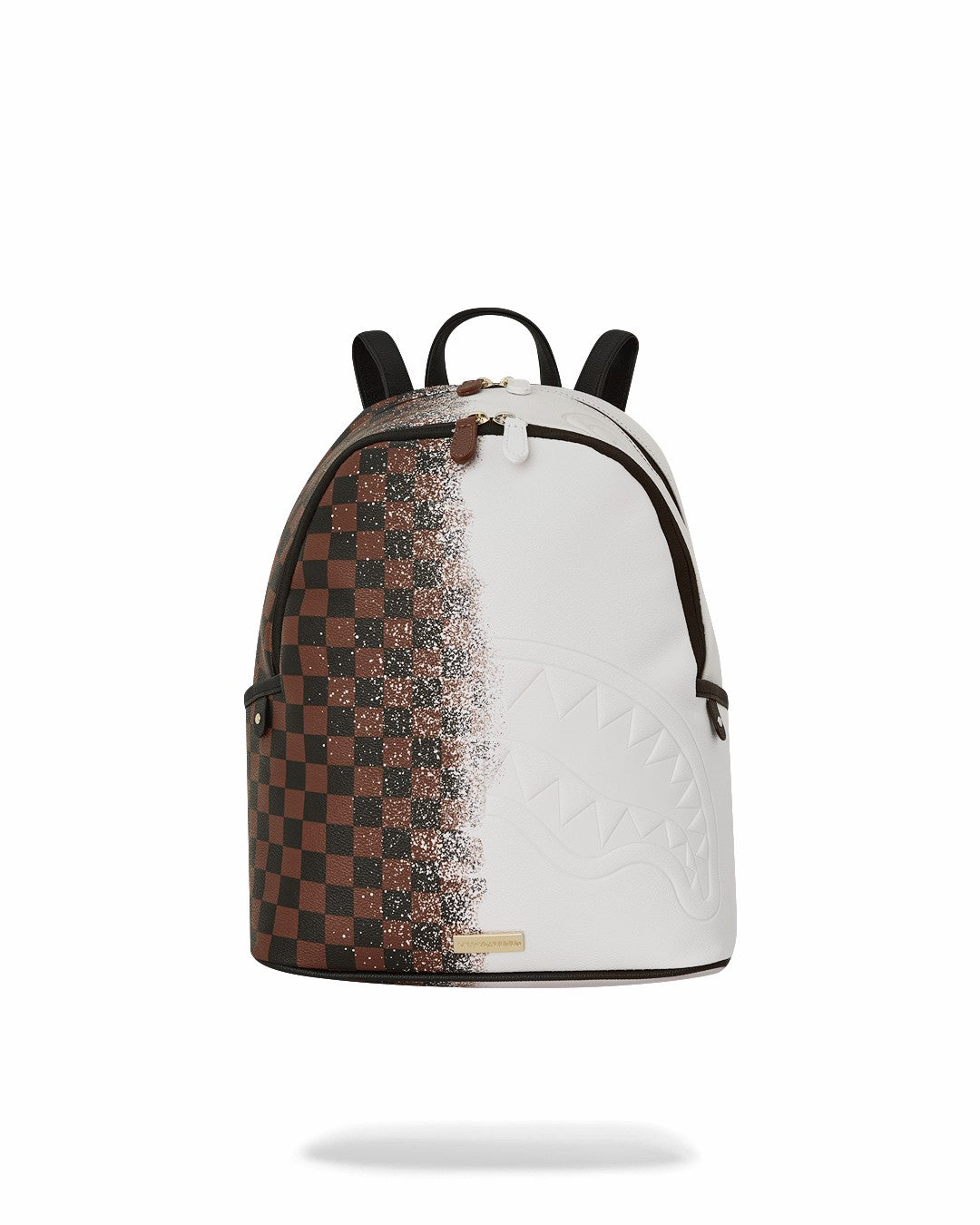 SPRAYSHARKS WORLDWIDE SAVAGE BACKPACK