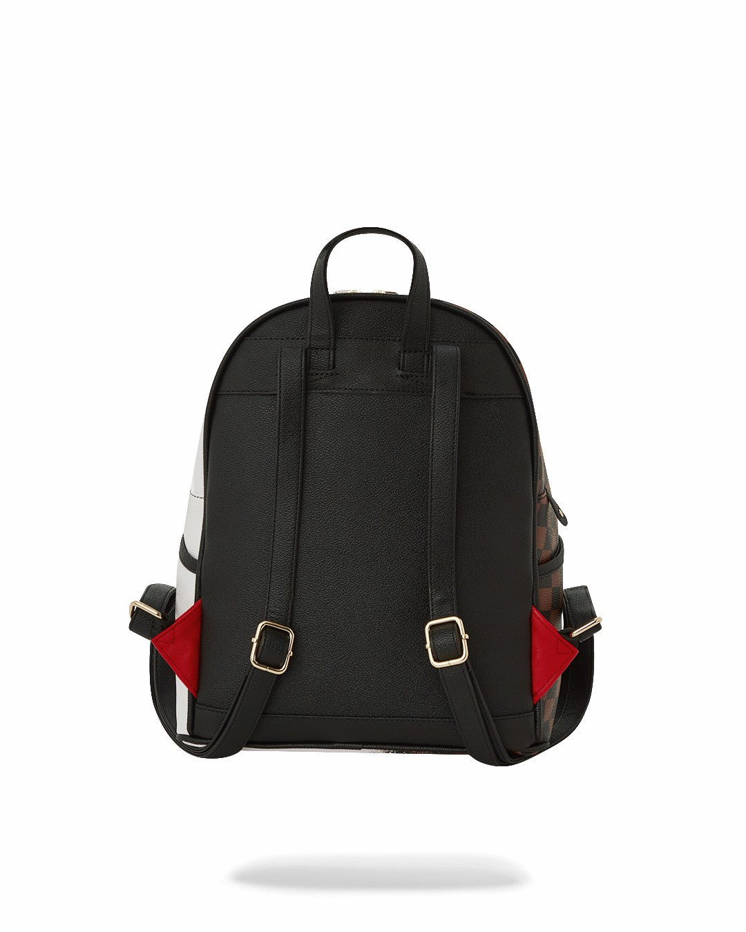 SPRAYSHARKS WORLDWIDE SAVAGE BACKPACK