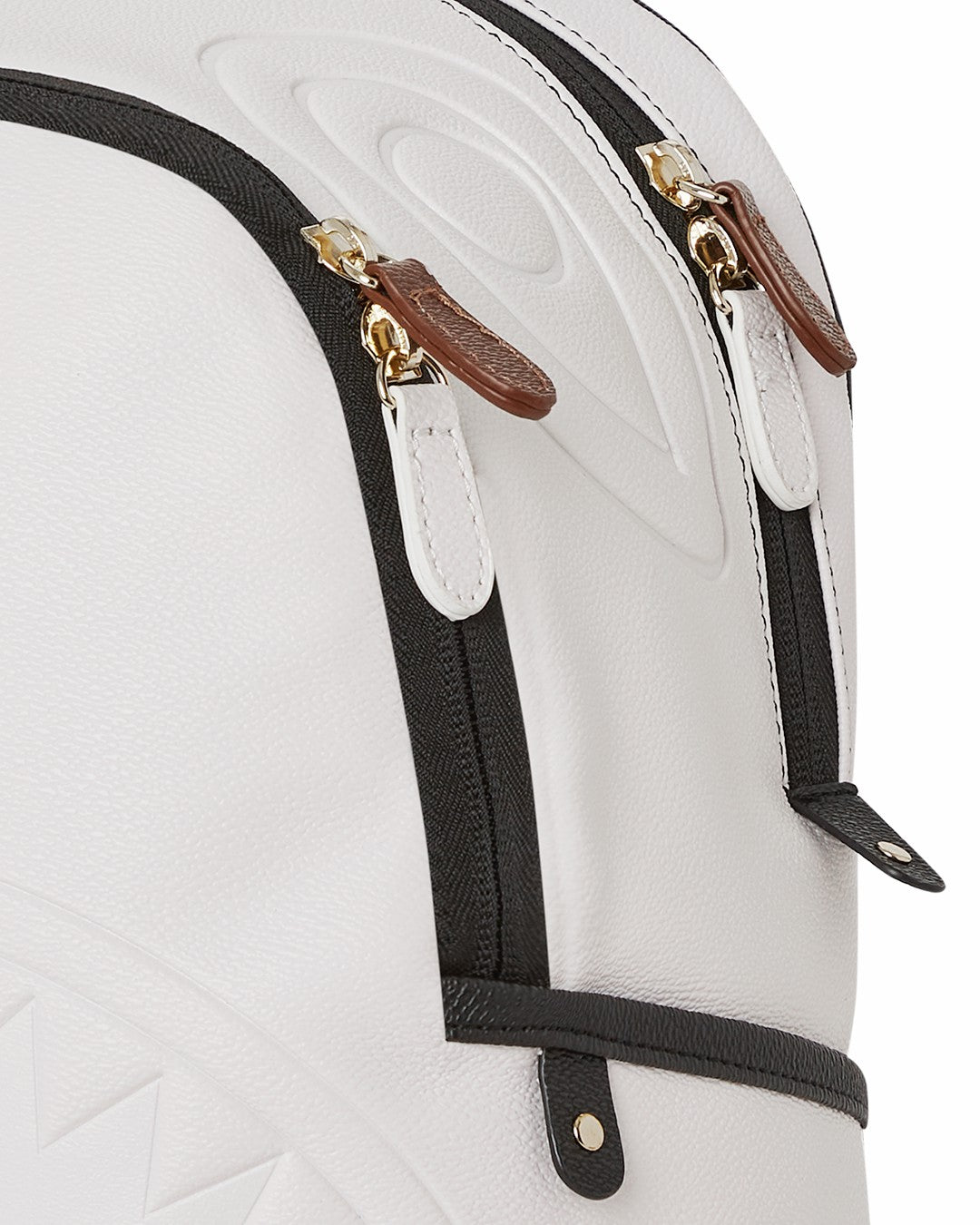 SPRAYSHARKS WORLDWIDE SAVAGE BACKPACK