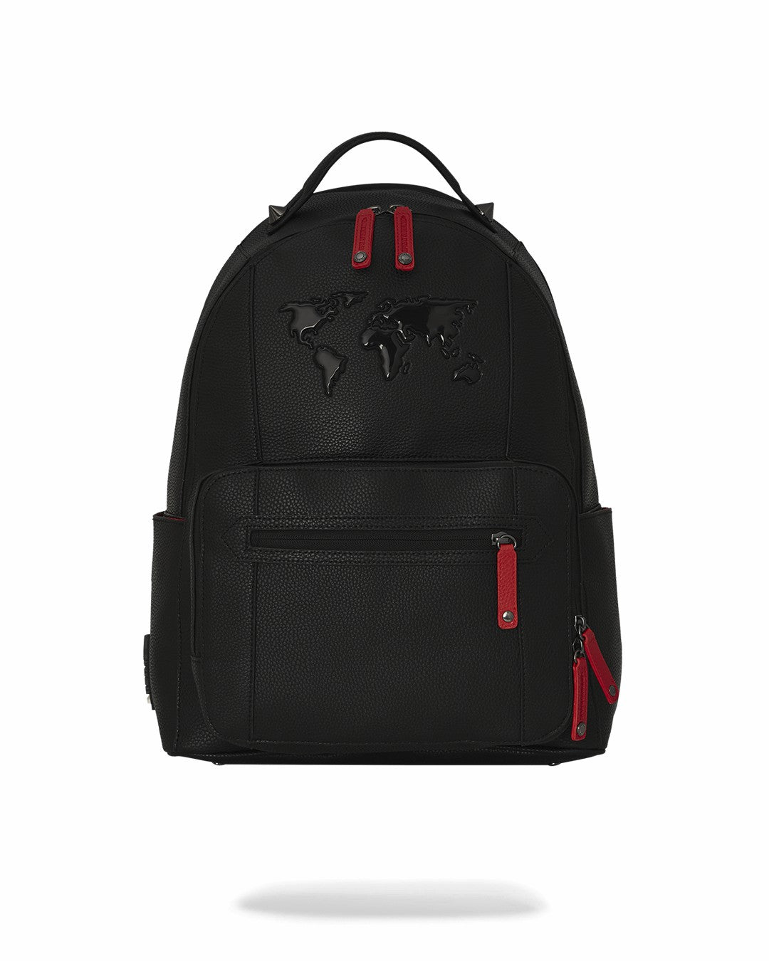 JAMES FIRST CLASS GLOBAL TAKEOFF CARGO BACKPACK