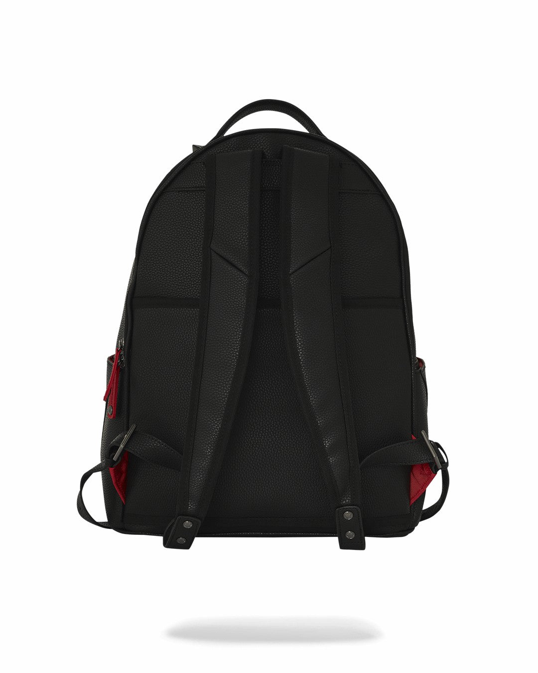 JAMES FIRST CLASS GLOBAL TAKEOFF CARGO BACKPACK