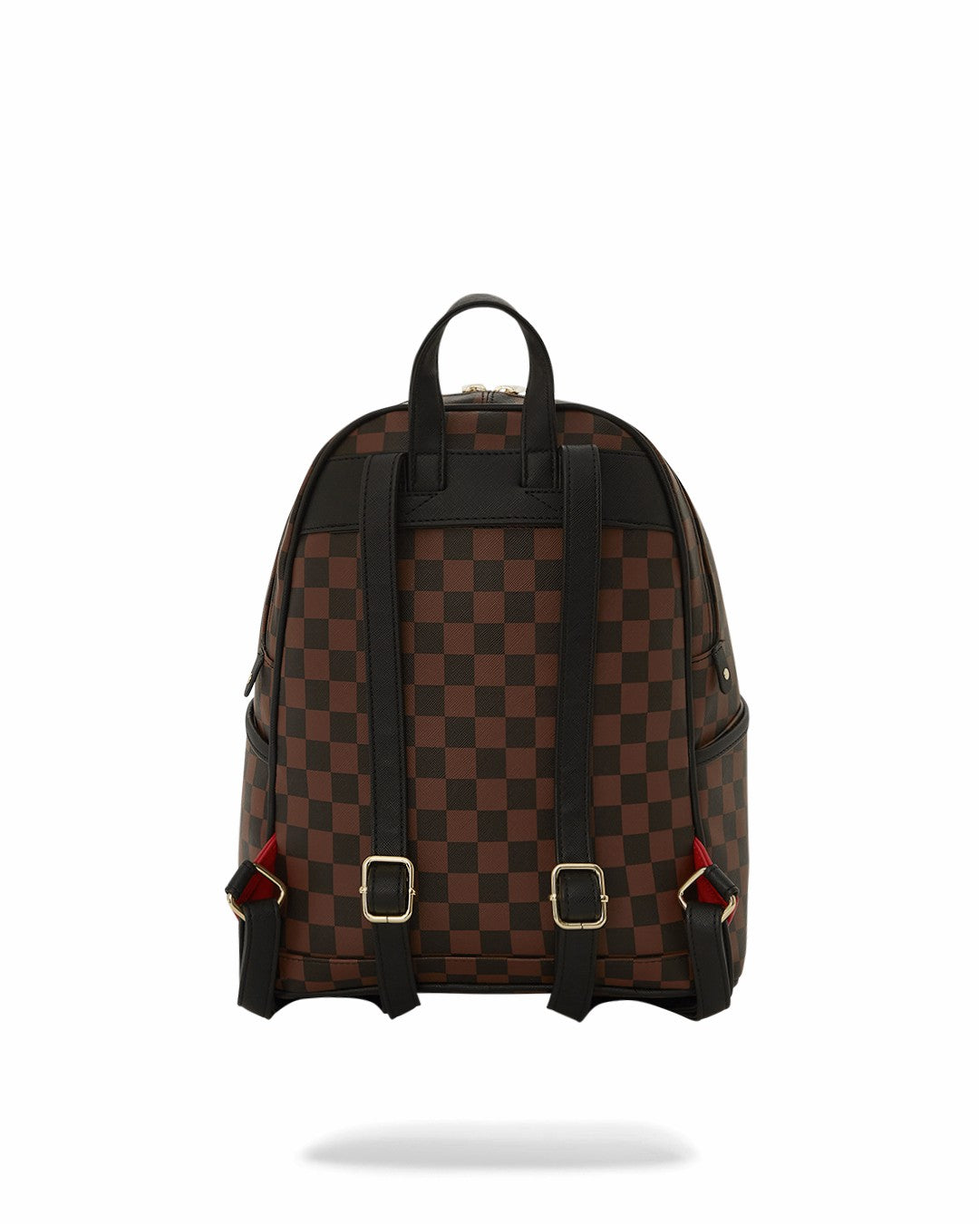 LENTICULAR EFFECTS SAVAGE BACKPACK