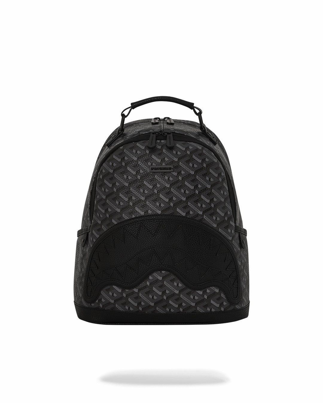 3DSG THUNDERCLAP SAVAGE BACKPACK