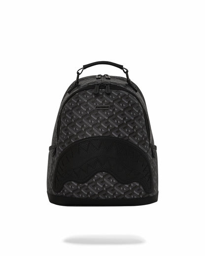 3DSG THUNDERCLAP SAVAGE BACKPACK