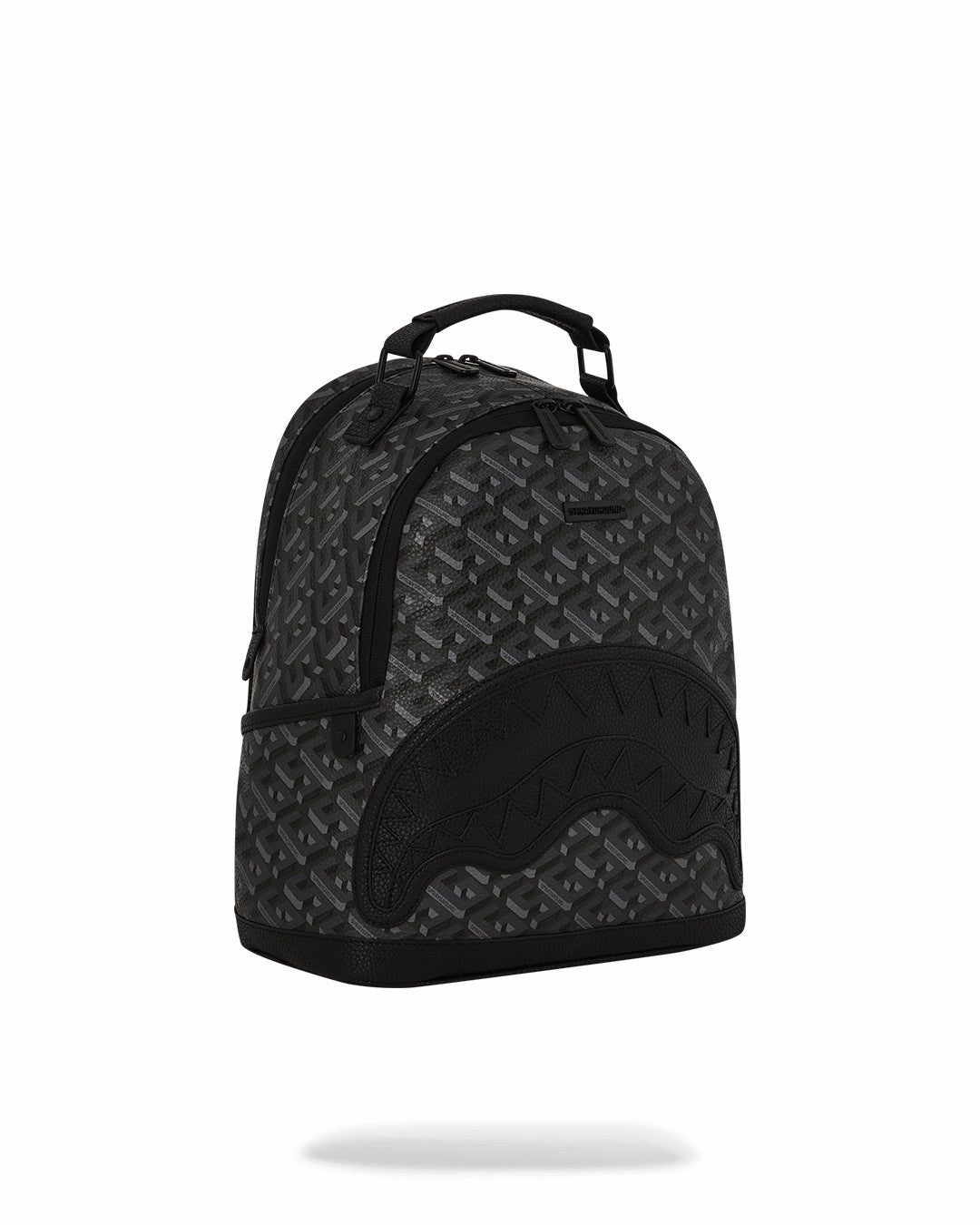 3DSG THUNDERCLAP SAVAGE BACKPACK