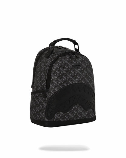 3DSG THUNDERCLAP SAVAGE BACKPACK