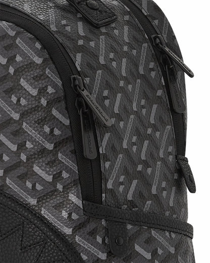 3DSG THUNDERCLAP SAVAGE BACKPACK