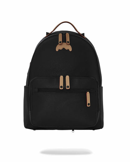 GRAND TOURER CHATEAU BACKPACK